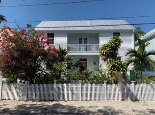 623 Louisa St #4, Key West, FL 33040