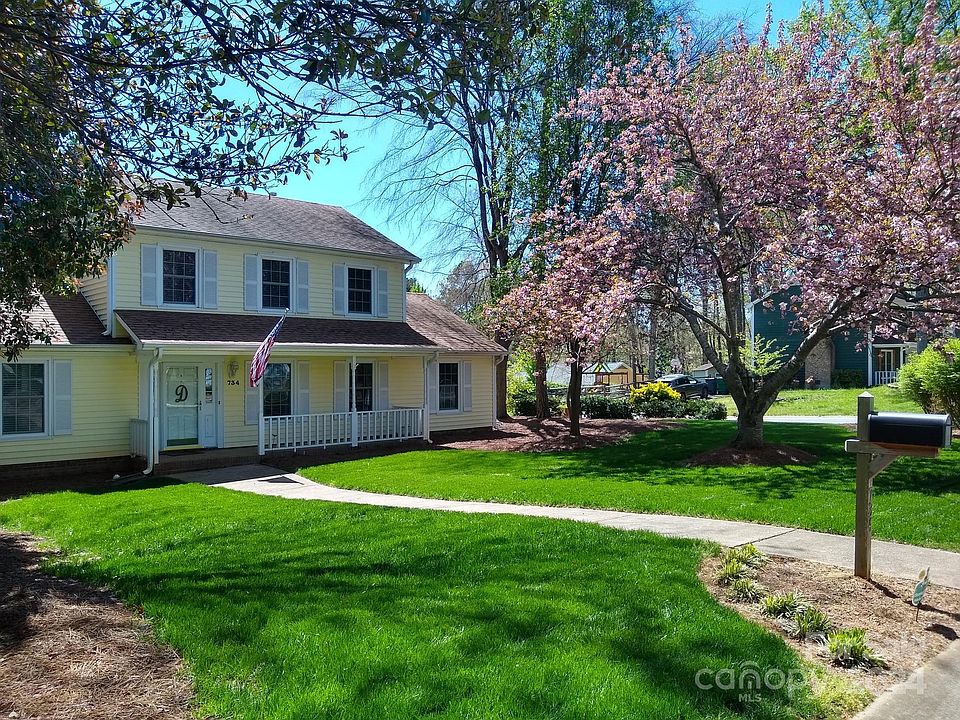 1st image of 734 Mattingwood Dr