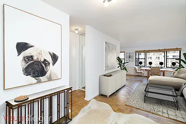 Sold by Maxwell Jacobs