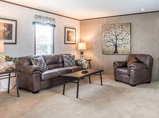 9575 Devils Lake Hwy #DD7D0408C, Manitou Beach, MI 49253