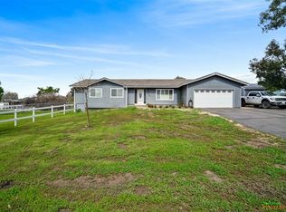 1908 Tavern Rd, Alpine, CA 91901