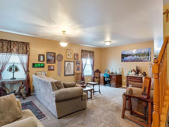 3rd image of 13903 S Lamont Lowell Cir