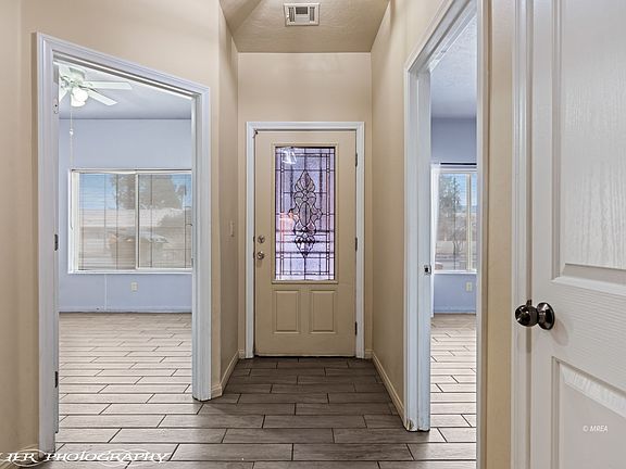 3rd image of 269 S Grapevine Rd