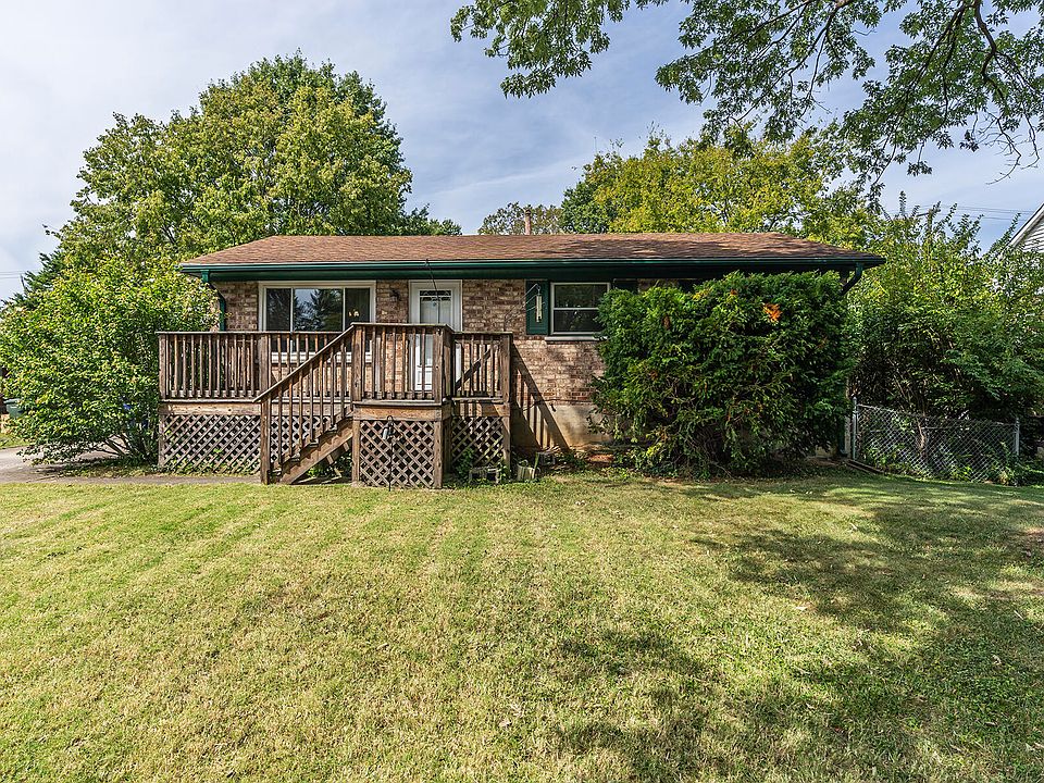 1st image of 289 Mulberry Ct