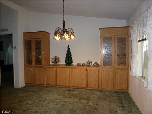 4th image of 5813 Pacific Heights Rd Space 103