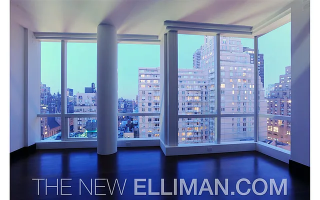 Sold by Douglas Elliman | media 1