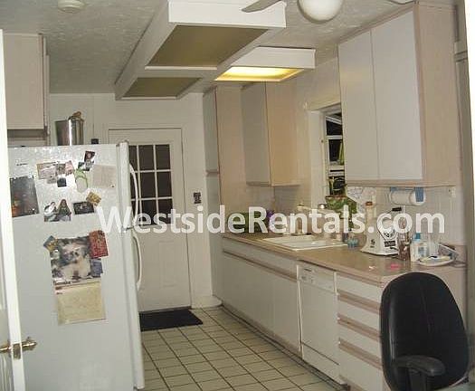 2nd image of 5041 Mount Casas Dr