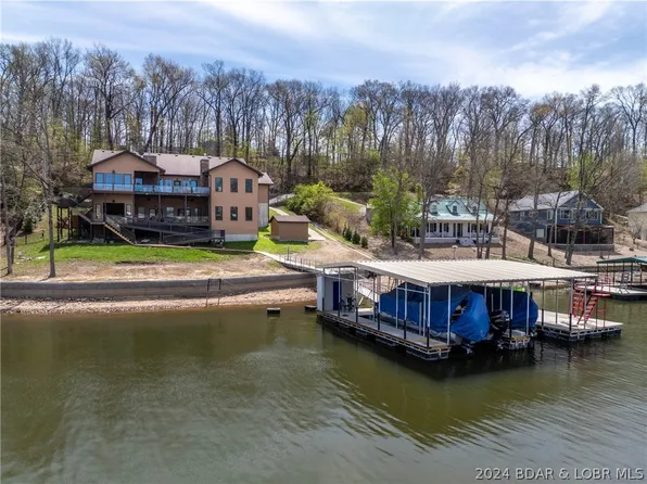 375 Osage Highlands Loop, Camdenton, MO 65020