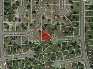 2 Swells Ct, Placida, FL 33946