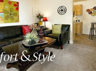 1159 W Clubhouse Dr APT 2411, Salt Lake City, UT 84123