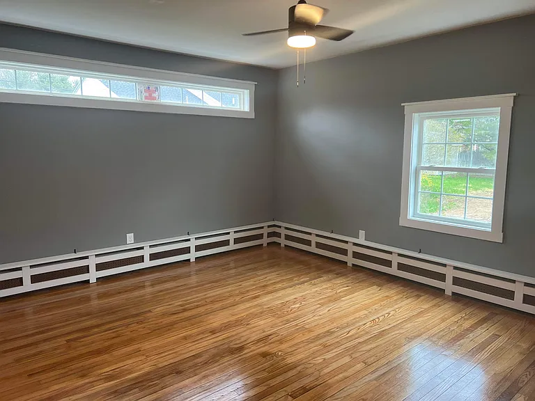 275 Ossipee Trl — Photo 11