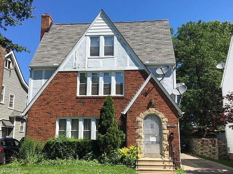 1st image of 21051 S Lake Shore Blvd #1