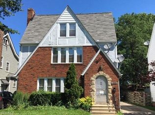 21051 S Lake Shore Blvd #1, Euclid, OH 44123