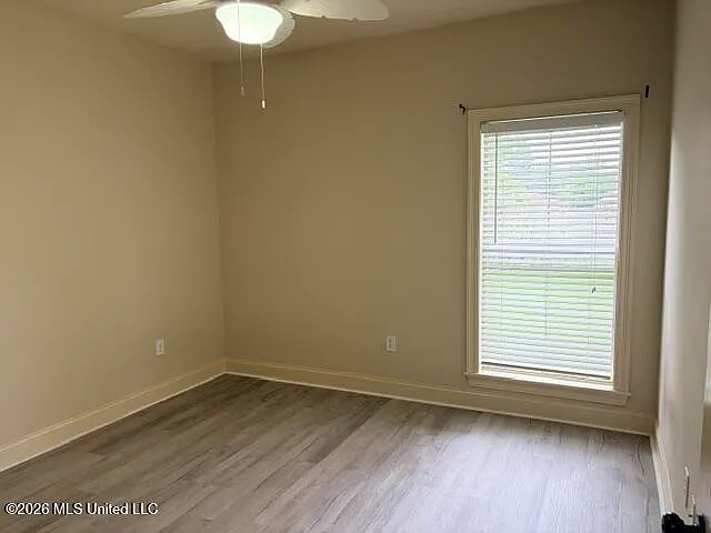 710 Wedgewood Ct — Photo 13