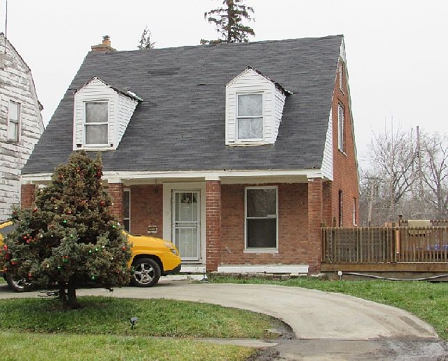 1st image of 8620 Elmira St