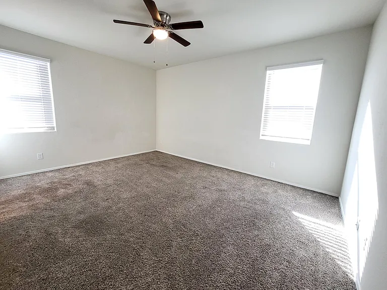 11571 E Verbina Ln — Photo 17