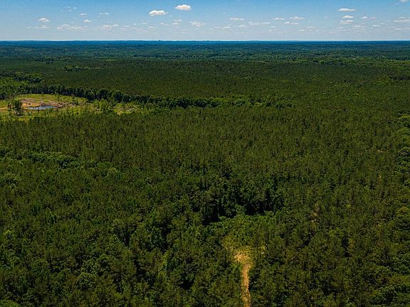 Dji 20260609135217 0060 D 2