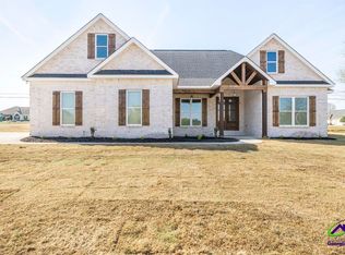 116 Majestic Trl, Warner Robins, GA 31093