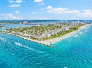 33 Ocean Ave APT 206, Palm Beach Shores, FL 33404