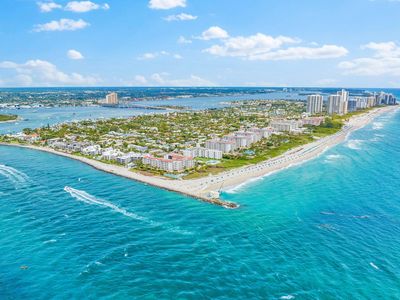 33 Ocean Avenue #308, Palm Beach Shores, FL, 33404
