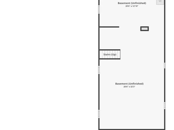 89-91 Kennedy Boulevard image 41 of 42