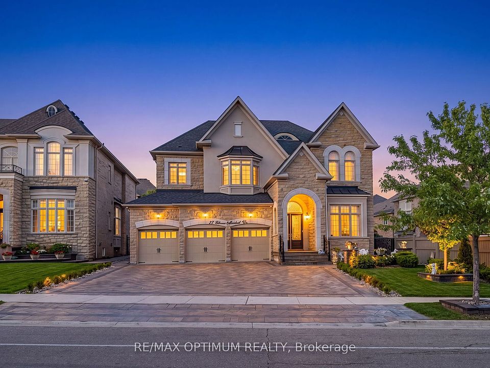 1st image of 37 Elbern Markell Dr