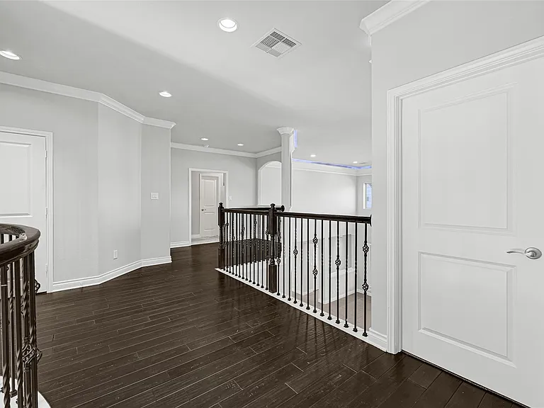 3430 Golden Cypress Ln — Photo 23