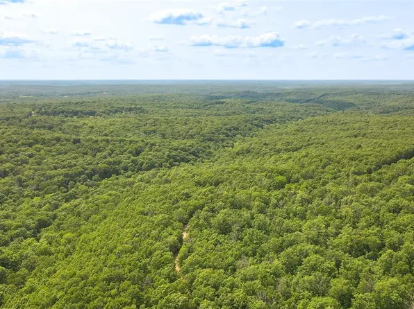 0 Medley Ln, Eldridge, MO 65463