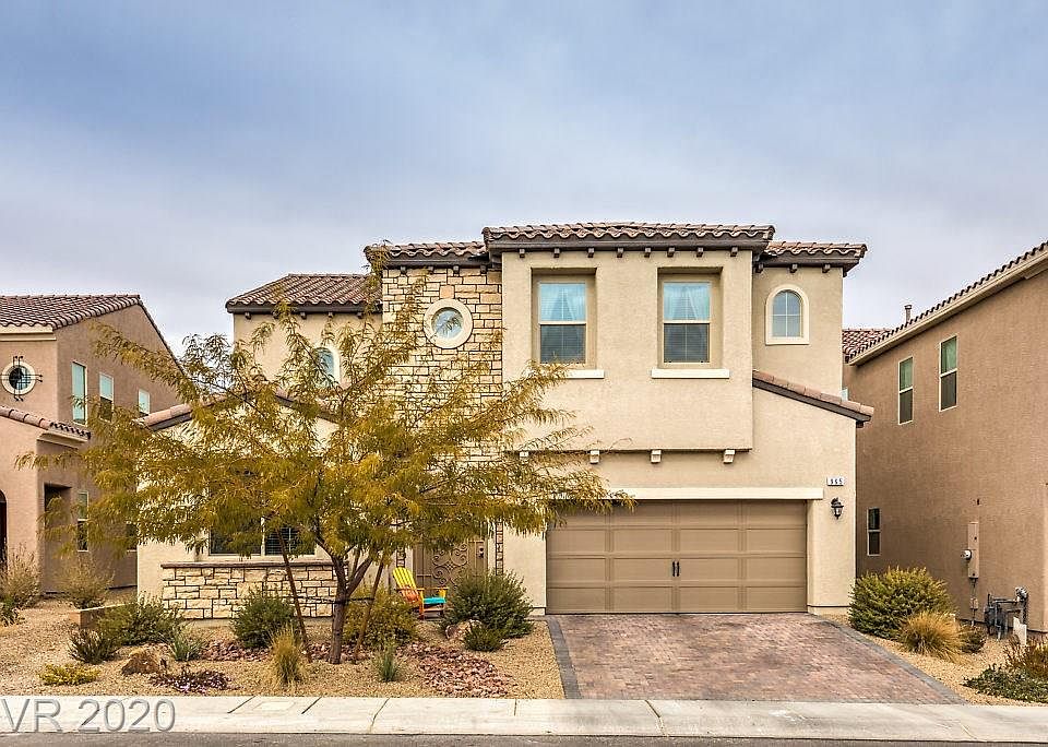 1st image of 965 Kimbark Ave