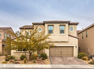 965 Kimbark Ave, Las Vegas, NV 89148