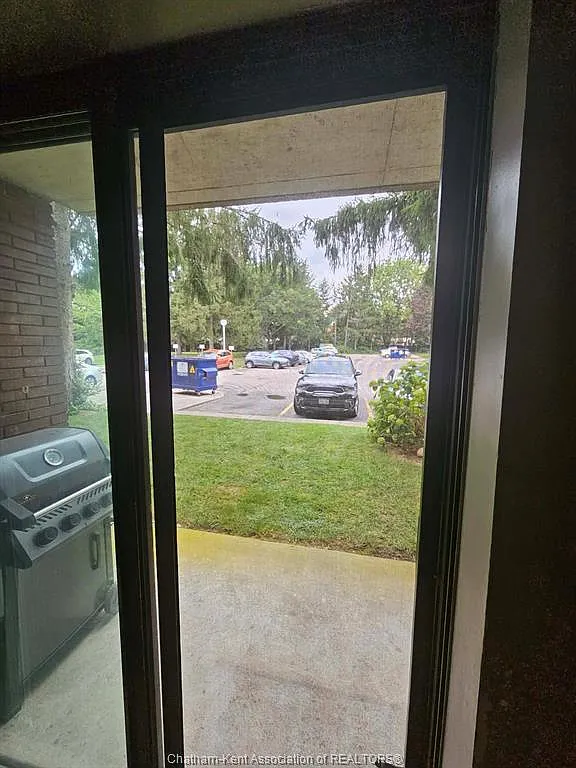 2 bed, $1,700 — Photo 3