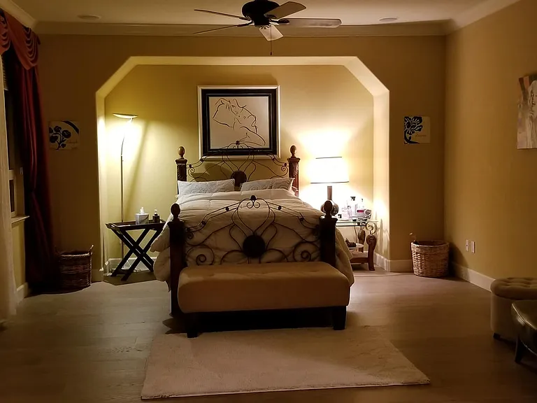 3005 Pescara Pl — Photo 12