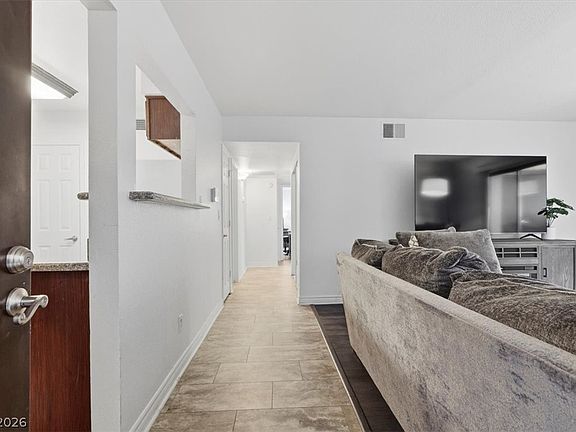 4th image of 2451 N Rainbow Blvd Unit 1109