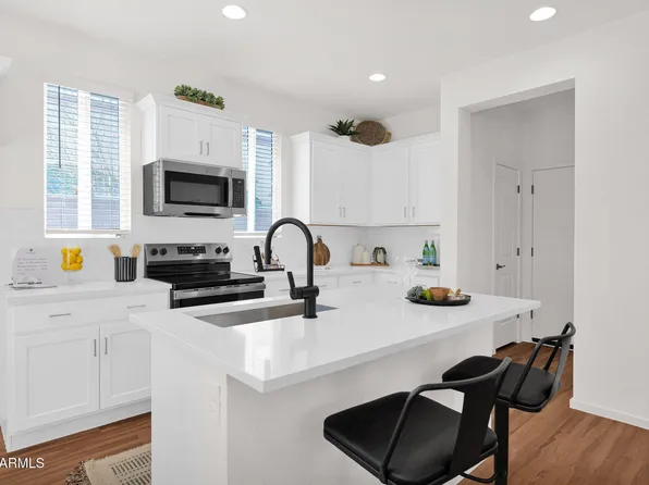 16875 N 12TH Street #7, Phoenix, AZ 85022