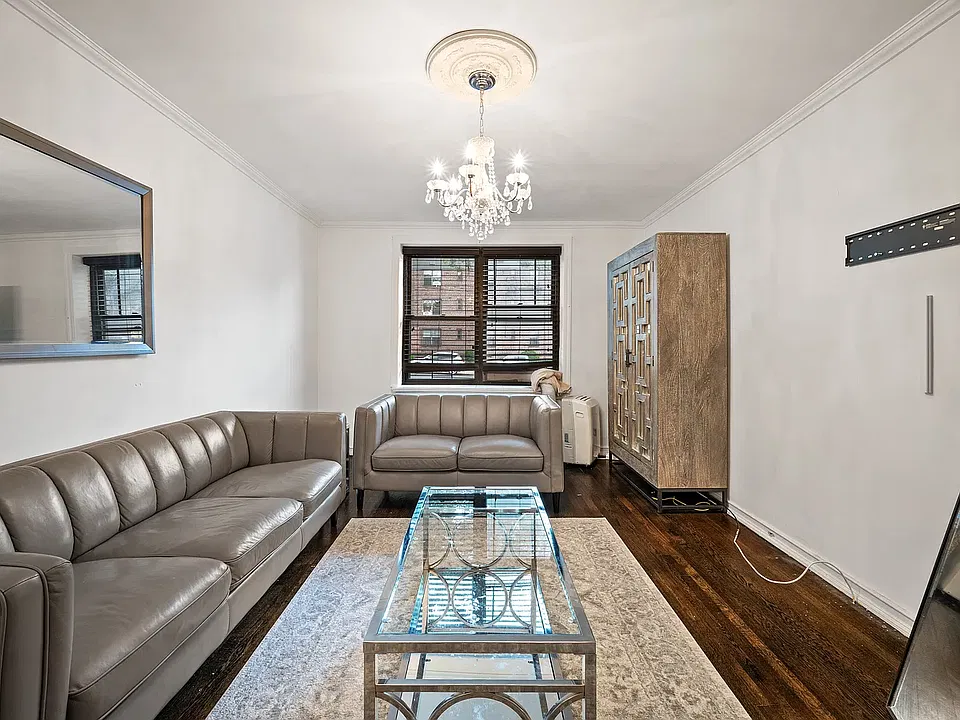 76-07 Ditmars Blvd #1