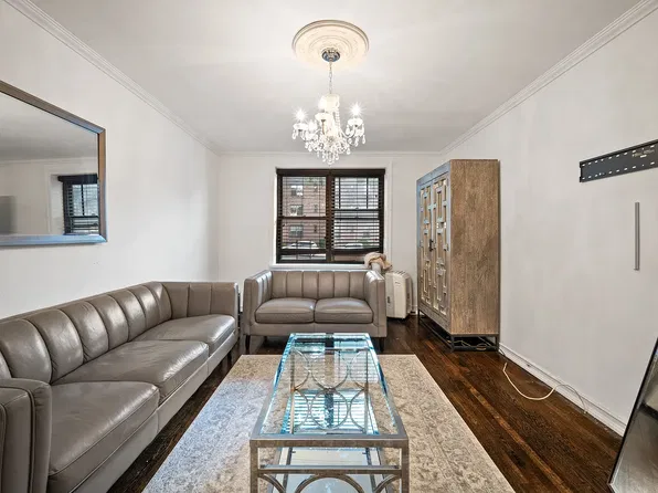76-07 Ditmars Blvd #1, East Elmhurst, NY 11370