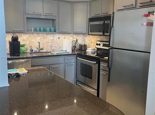 1775 Washington Ave APT 9F, Miami Beach, FL 33139