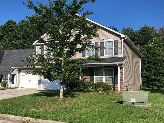 2nd image of 4914 Peppercorn Ln