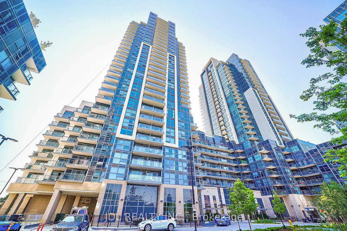 Building Photo - 20 Meadowglen Pl #334