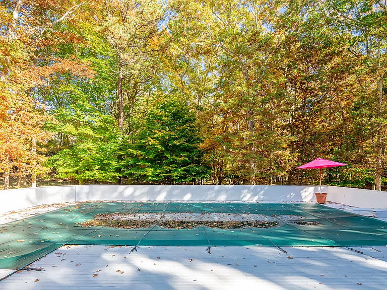4 Bob White Ct — Photo 33