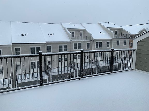 2nd image of 1114 Owen Way