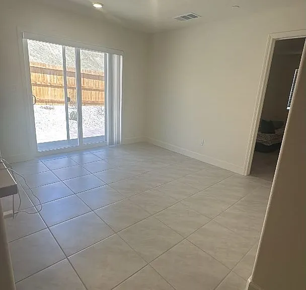 922 Bobcat Ridge Rd — Photo 16