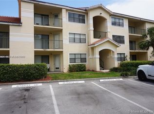 630 S Park Rd #27-3, Hollywood, FL 33021