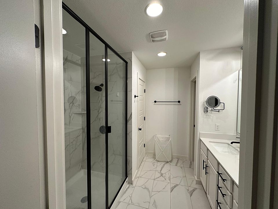 1st image of 5160 N A W Grimes Blvd Unit 113