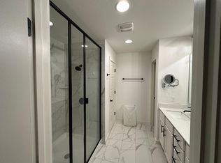 5160 N A W Grimes Blvd UNIT 113, Round Rock, TX 78665