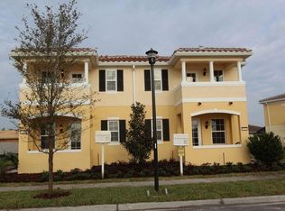 12022 Lorenza Ln, Orlando, FL 32827