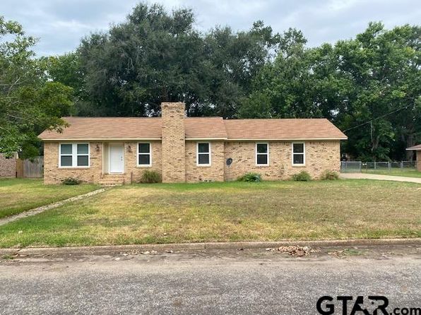 Whitehouse TX Real Estate - Whitehouse TX Homes For Sale | Zillow