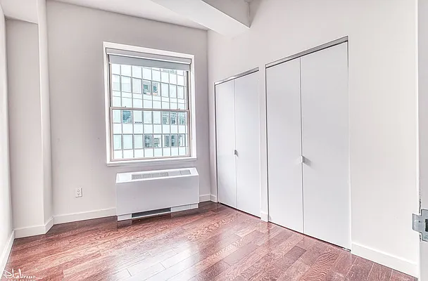 Rented by Platinum Properties | media 13