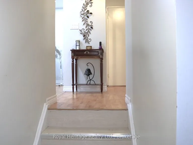 320 Blackthorn St #89 — Photo 33