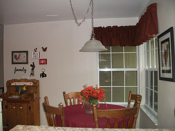 5th image of 700 Gillen Ave NW